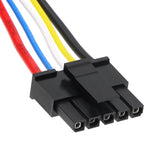 7.4V, Li-ion, 7800mAh, Satellite Phone battery fits Thuraya, 9103, Ip Modem, 57.72Wh Satellite Phone Cameron Sino Technology Limited