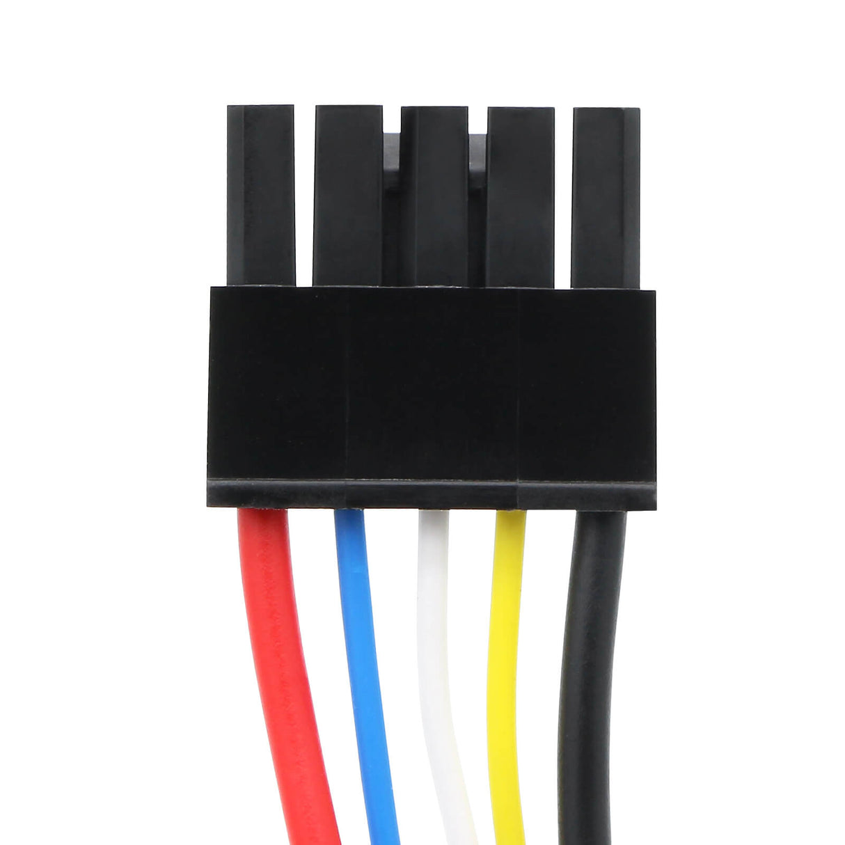 7.4V, Li-ion, 10500mAh, Satellite Phone battery fits Thuraya, 9103, Ip Modem, 77.7Wh Satellite Phone Cameron Sino Technology Limited