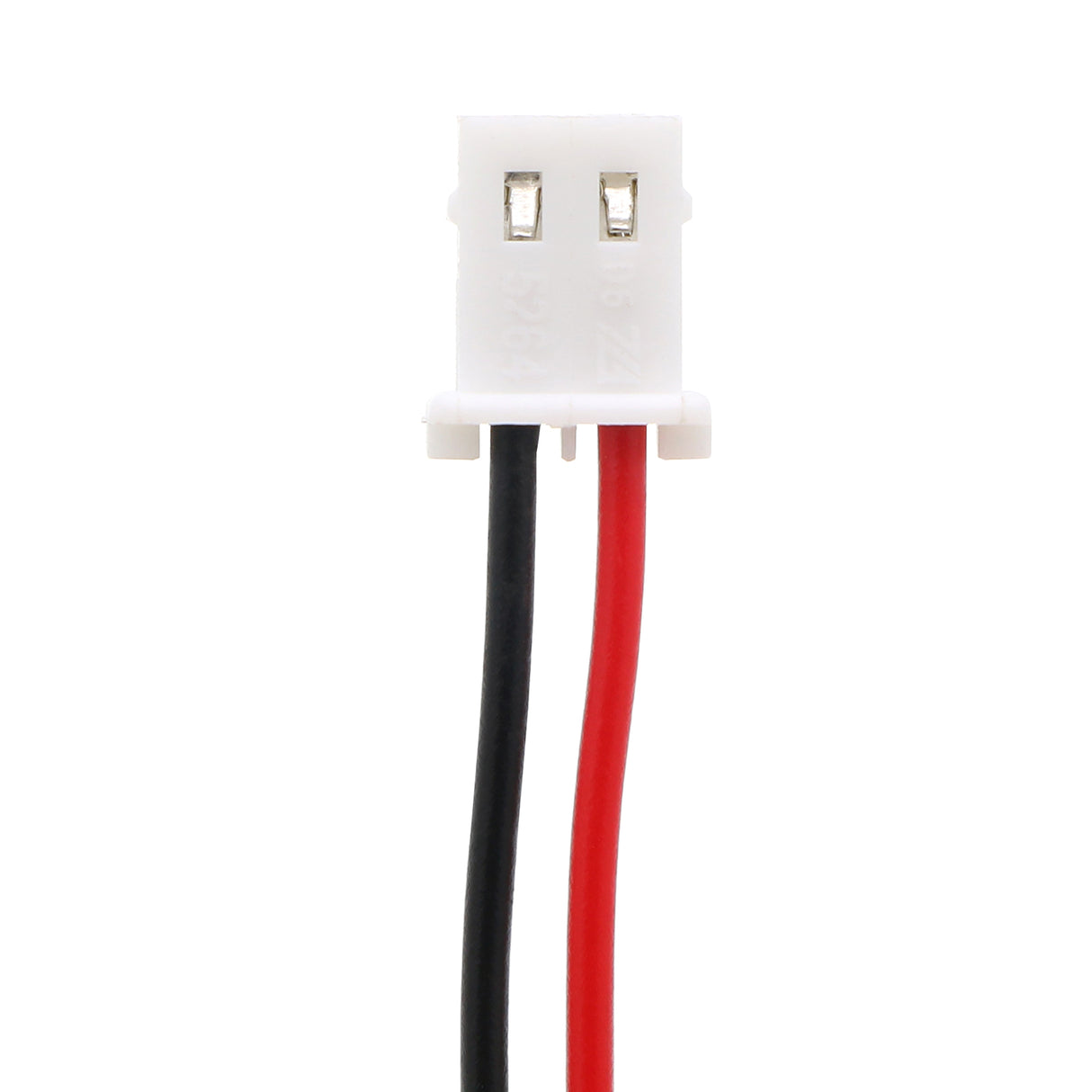 3.6V, Ni-MH, 600mAh, Medical battery fits Thermo Scientific, MA 2092, Impact2 Single Channel, Scientific Matrix Electronic, 2.16Wh Medical Cameron Sino Technology Limited