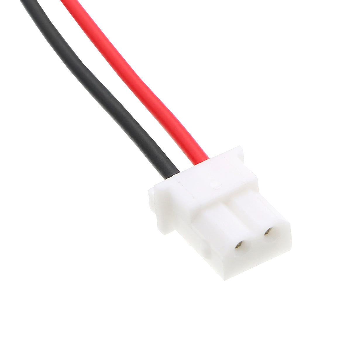 3.6V, Ni-MH, 600mAh, Medical battery fits Thermo Scientific, MA 2092, Impact2 Single Channel, Scientific Matrix Electronic, 2.16Wh Medical Cameron Sino Technology Limited