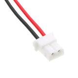 3.6V, Ni-MH, 600mAh, Medical battery fits Thermo Scientific, MA 2092, Impact2 Single Channel, Scientific Matrix Electronic, 2.16Wh Medical Cameron Sino Technology Limited