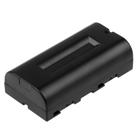 7.4V, Li-ion, 2200mAh, Communication & Conferencing battery fits Toa, BP-900, TS-800, TS-801, 16.28Wh Communication & Conferencing Cameron Sino Technology Limited