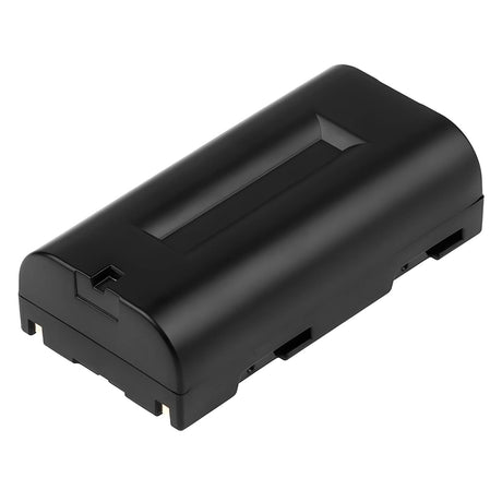 7.4V, Li-ion, 2200mAh, Communication & Conferencing battery fits Toa, BP-900, TS-800, TS-801, 16.28Wh Communication & Conferencing Cameron Sino Technology Limited