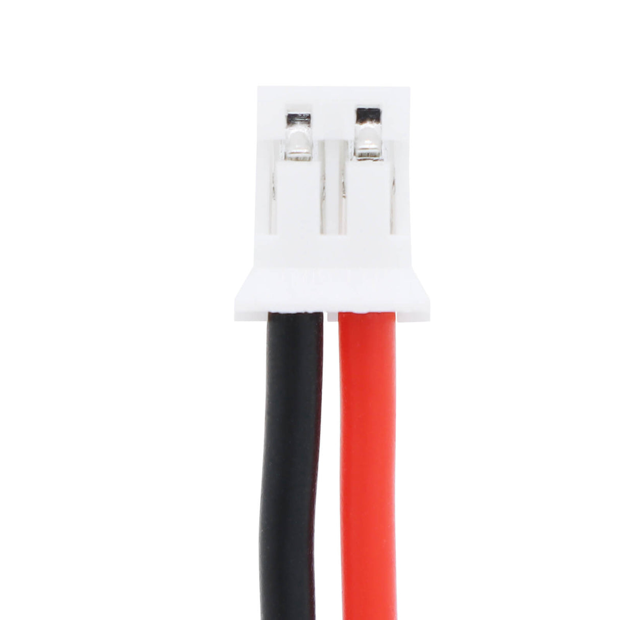 3.7V, Li-Polymer, 400mAh, Equipment, Survey, Test battery fits Tristartester, 17508, SMP-TT2, V1, 1.48Wh Equipment, Survey, Test Cameron Sino Technology Limited