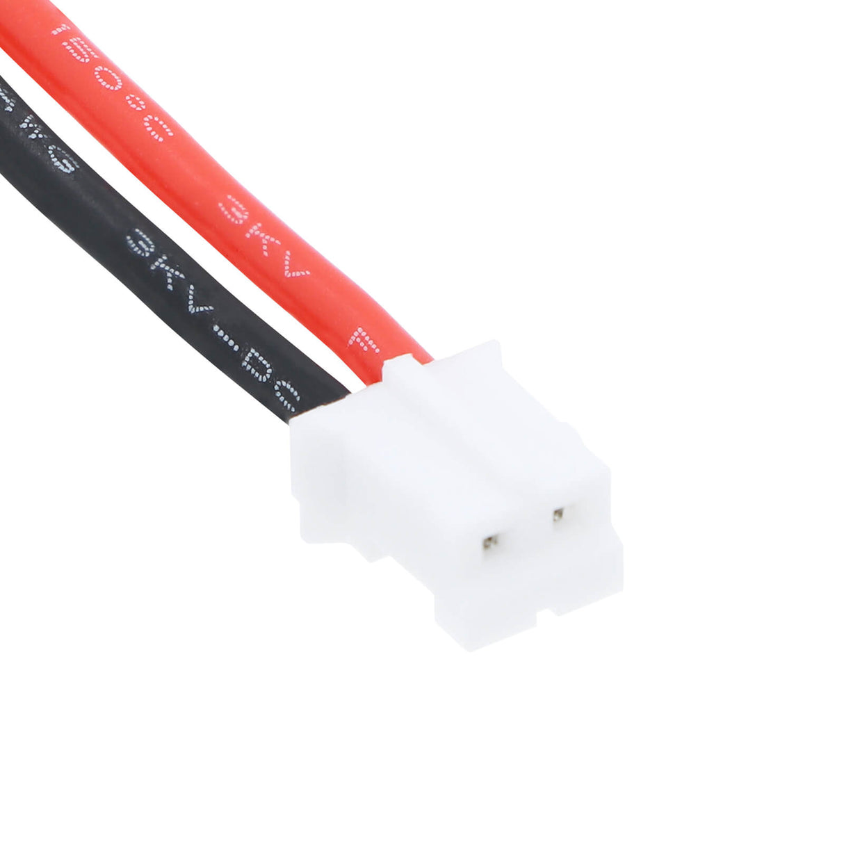 3.7V, Li-Polymer, 400mAh, Equipment, Survey, Test battery fits Tristartester, 17508, SMP-TT2, V1, 1.48Wh Equipment, Survey, Test Cameron Sino Technology Limited
