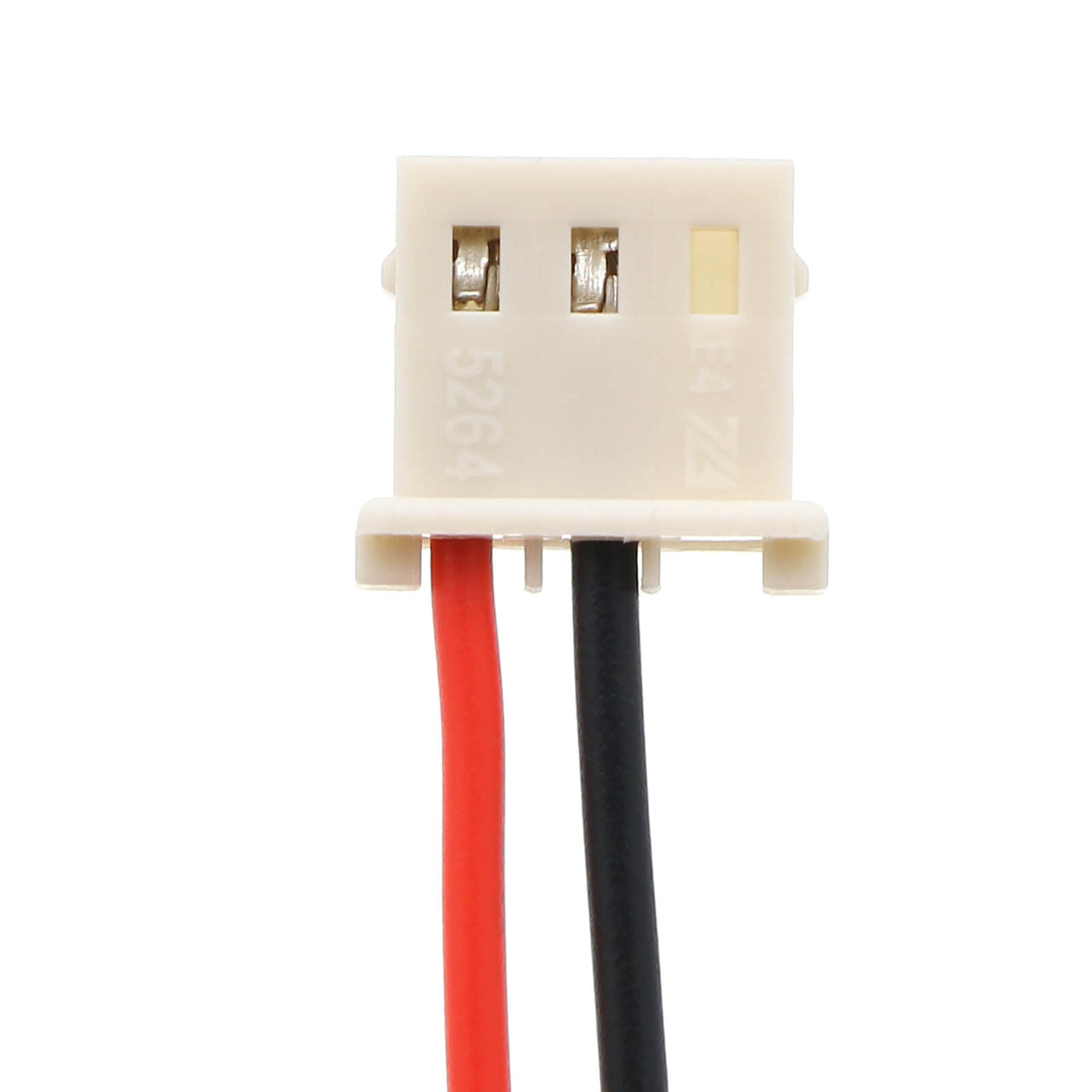 3.6V, Li-SOCl2, 2600mAh, Alarm System battery fits Technoalarm, C126battradio, Tx110, Tx120, 9.36Wh Alarm System Cameron Sino Technology Limited