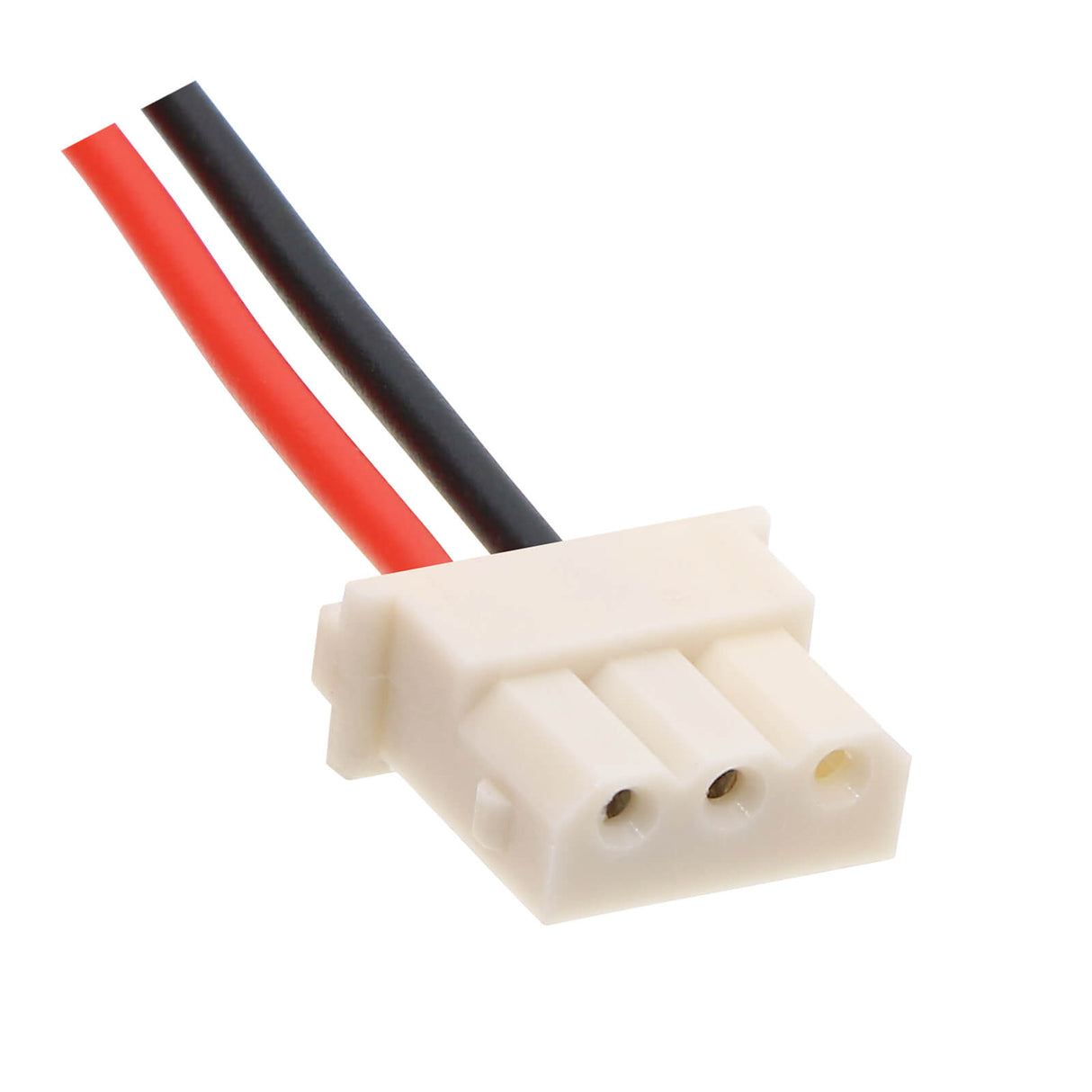 3.6V, Li-SOCl2, 2600mAh, Alarm System battery fits Technoalarm, C126battradio, Tx110, Tx120, 9.36Wh Alarm System Cameron Sino Technology Limited