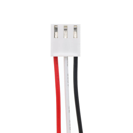 7.4V, Li-ion, 1500mAh, Kitchenware battery fits Ufesa, 9210562209, Exprimidor USB Squeeze & Go, 11.1Wh Kitchenware Cameron Sino Technology Limited