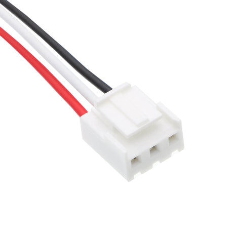 7.4V, Li-ion, 1500mAh, Kitchenware battery fits Ufesa, 9210562209, Exprimidor USB Squeeze & Go, 11.1Wh Kitchenware Cameron Sino Technology Limited