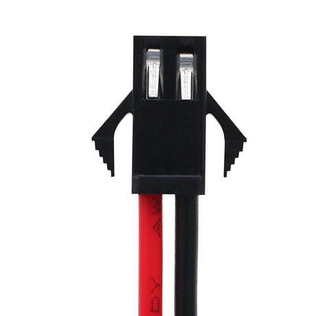 11.1V, Li-ion, 5200mAh, Medical battery fits UTECH, JW-Y3S-4.4, UTMI Patient monitor, monitor PM5000, 57.72Wh Medical Cameron Sino Technology Limited
