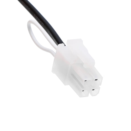 12.0V, Ni-MH, 3000mAh, Medical battery fits Uniphy, 110243-x, Uniphy 409, 36.0Wh Medical Cameron Sino Technology Limited (Medical)