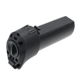 3.7V, Li-ion, 4900mAh, Barcode Scanner battery fits Urovo, NB49RFG91, RFG91, RFG91 UHF-RFID, 18.13Wh Barcode Scanner Cameron Sino Technology Limited