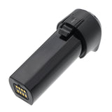 3.7V, Li-ion, 4900mAh, Barcode Scanner battery fits Urovo, NB49RFG91, RFG91, RFG91 UHF-RFID, 18.13Wh Barcode Scanner Cameron Sino Technology Limited