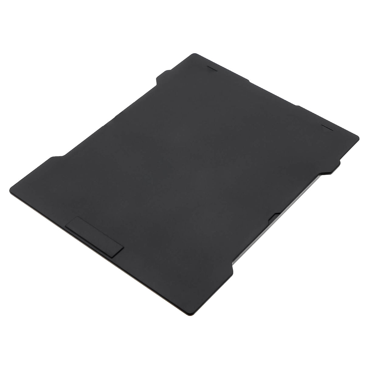 3.85V, Li-ion, 8400mAh, Barcode Scanner battery fits Urovo, HBLP8100, P8100, 32.34Wh Barcode Scanner Cameron Sino Technology Limited