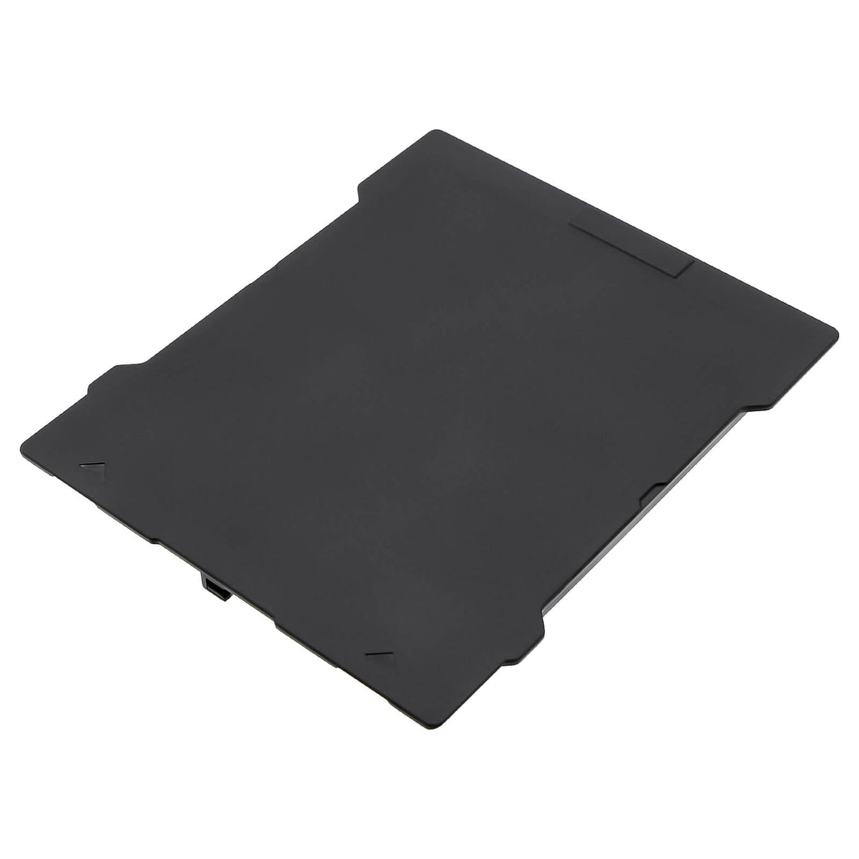 3.85V, Li-ion, 8400mAh, Barcode Scanner battery fits Urovo, HBLP8100, P8100, 32.34Wh Barcode Scanner Cameron Sino Technology Limited