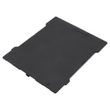 3.85V, Li-ion, 8400mAh, Barcode Scanner battery fits Urovo, HBLP8100, P8100, 32.34Wh Barcode Scanner Cameron Sino Technology Limited