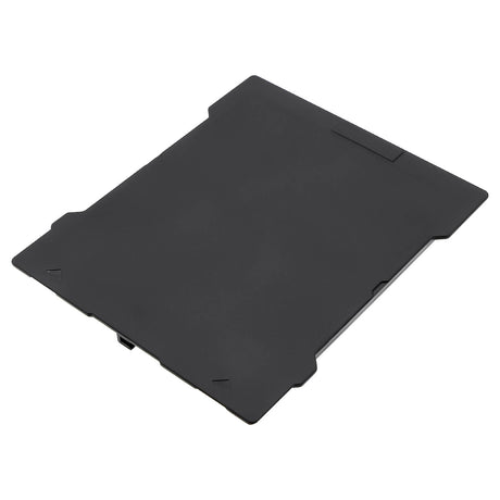 3.85V, Li-ion, 8400mAh, Barcode Scanner battery fits Urovo, HBLP8100, P8100, 32.34Wh Barcode Scanner Cameron Sino Technology Limited