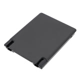 3.87V, Li-Polymer, 4000mAh, Barcode Scanner battery fits Urovo, HB40DT610, DT610, DT610 RFID Mobile Computer, 15.48Wh Barcode Scanner Cameron Sino Technology Limited