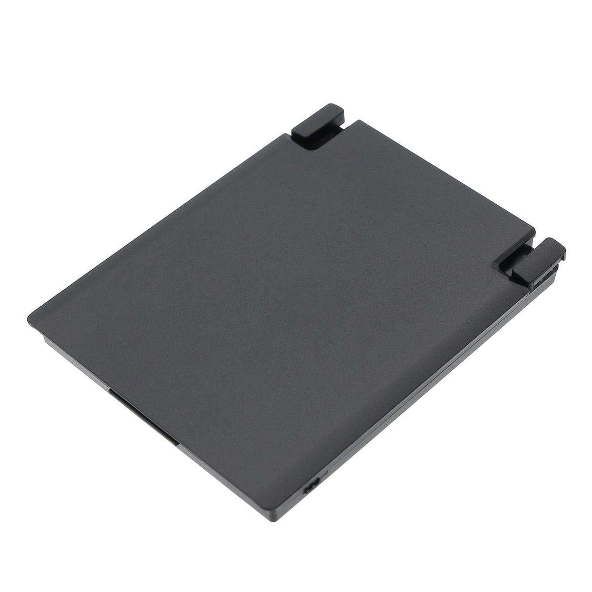 3.87V, Li-Polymer, 4000mAh, Barcode Scanner battery fits Urovo, HB40DT610, DT610, DT610 RFID Mobile Computer, 15.48Wh Barcode Scanner Cameron Sino Technology Limited