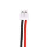 3.7V, Li-Polymer, 1000mAh, Wireless Headset battery fits UltraCOM, 006-1170, UltraCOM2, UltraCOM3, 3.7Wh Wireless Headset Cameron Sino Technology Limited