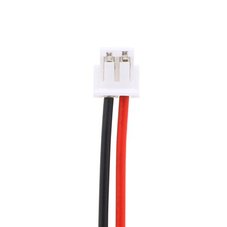 3.7V, Li-Polymer, 1000mAh, Wireless Headset battery fits UltraCOM, 006-1170, UltraCOM2, UltraCOM3, 3.7Wh Wireless Headset Cameron Sino Technology Limited