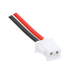 3.7V, Li-Polymer, 1000mAh, Wireless Headset battery fits UltraCOM, 006-1170, UltraCOM2, UltraCOM3, 3.7Wh Wireless Headset Cameron Sino Technology Limited