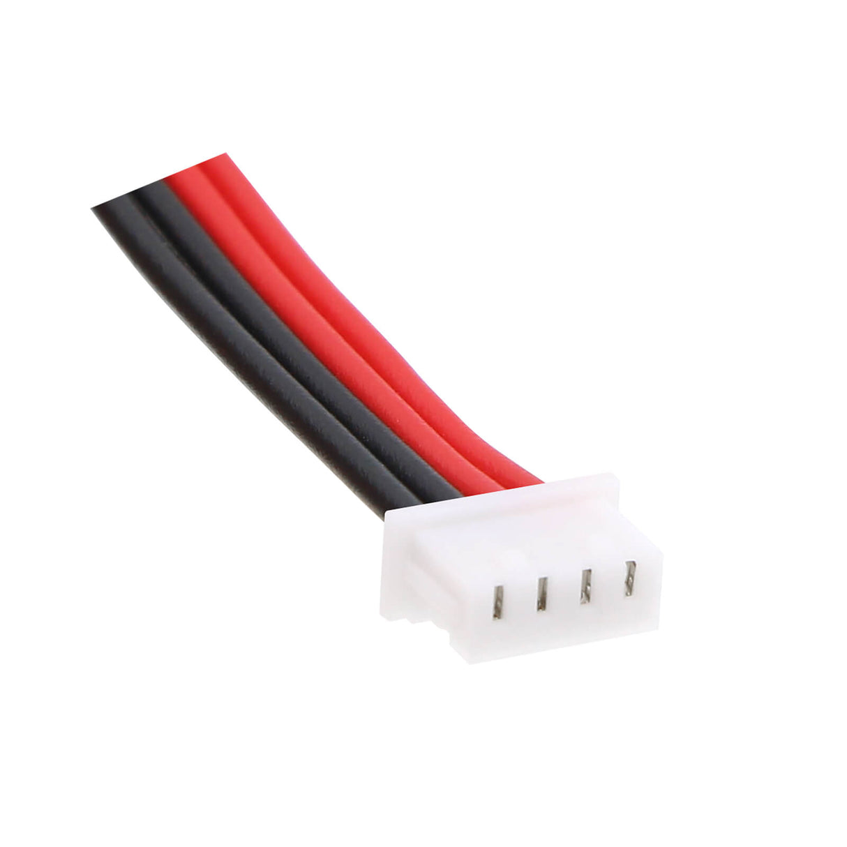 3.6V, Li-ion, 2600mAh, Thermal Camera battery fits Uti-n, Icr18650, Uti220b, Uti220b Heavy Duty Thermal Cam, 9.36Wh Thermal Camera Cameron Sino Technology Limited