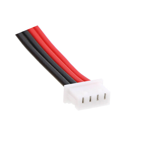 3.6V, Li-ion, 2600mAh, Thermal Camera battery fits Uti-n, Icr18650, Uti220b, Uti220b Heavy Duty Thermal Cam, 9.36Wh Thermal Camera Cameron Sino Technology Limited