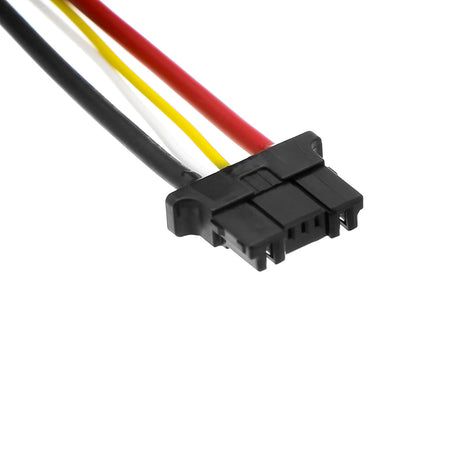 3.7V, Li-ion, 6800mAh, Payment Terminal battery fits Verifone, BPK278-502, Carbon Mobile 5, CM5P, 25.16Wh Payment Terminal Cameron Sino Technology Limited