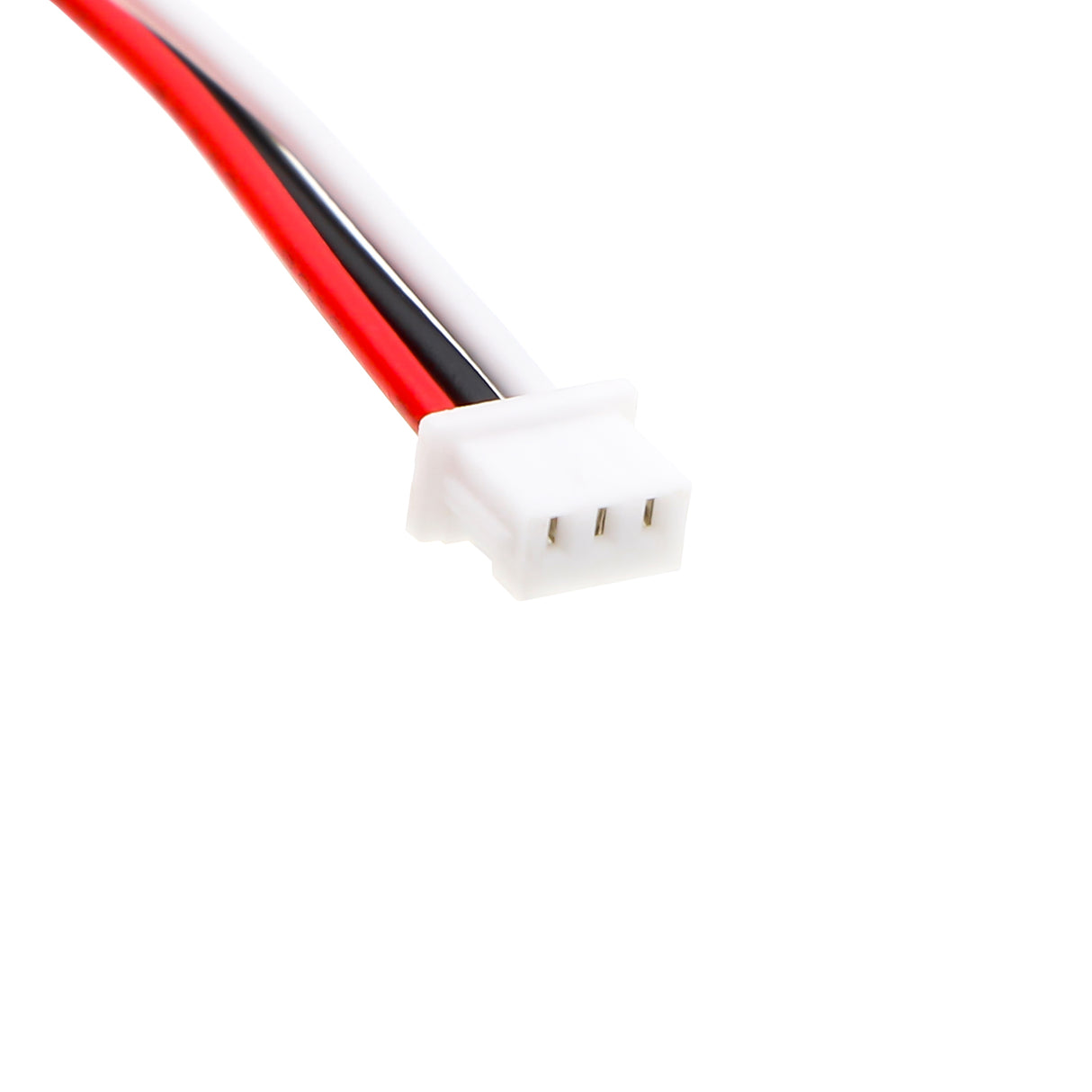 3.7V, Li-Polymer, 1500mAh, Medical battery fits Translite, VLED-BAT, EMS PRO IV LED Vein Finder, LED, 5.55Wh Medical Cameron Sino Technology Limited (Medical)