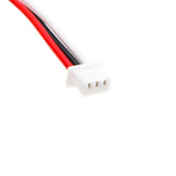 3.7V, Li-Polymer, 1500mAh, Medical battery fits Translite, VLED-BAT, EMS PRO IV LED Vein Finder, LED, 5.55Wh Medical Cameron Sino Technology Limited (Medical)