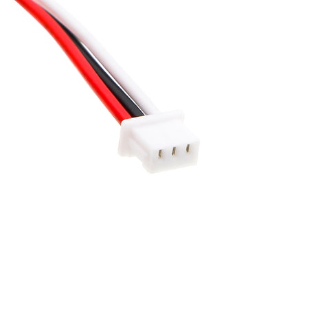 3.7V, Li-Polymer, 1500mAh, Medical battery fits Translite, VLED-BAT, EMS PRO IV LED Vein Finder, LED, 5.55Wh Medical Cameron Sino Technology Limited (Medical)