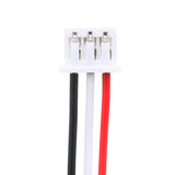 7.4V, Li-Polymer, 5500mAh, Alarm System battery fits Vivint, 10-000007-001, CP01 Control Panel, Sky Master Control Panel, 40.7Wh Alarm System Cameron Sino Technology Limited