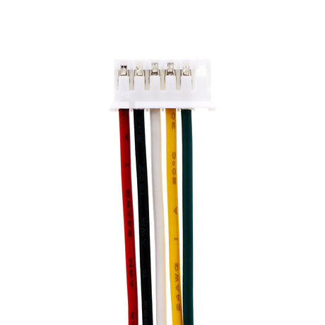 7.4V, Li-ion, 2600mAh, Medical battery fits Verathon, 0400-0127 R02, 0400-0102, B-VM02H223L-R, 19.24Wh Medical Cameron Sino Technology Limited (Medical)