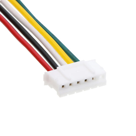 7.4V, Li-ion, 2600mAh, Medical battery fits Verathon, 0400-0127 R02, 0400-0102, B-VM02H223L-R, 19.24Wh Medical Cameron Sino Technology Limited (Medical)