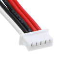 3.7V, Li-Polymer, 5000mAh, BabyPhone battery fits Vtech, 164105, LF915, LF920, 18.5Wh BabyPhone Cameron Sino Technology Limited