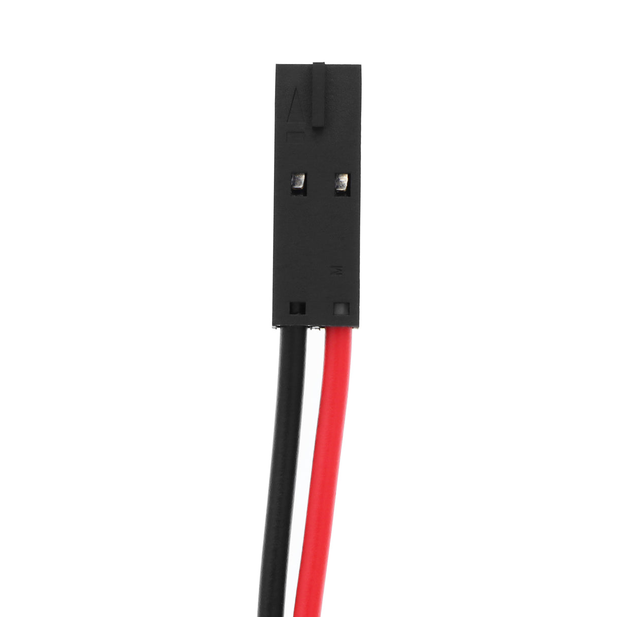 4.5V, Lithium, 2900mAh, RAID Controller battery fits Verizon, 1100000712, 1100000712, 13.05Wh RAID Controller Cameron Sino Technology Limited