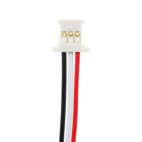 3.7V, Li-Polymer, 1500mAh, BabyPhone battery fits V Tech, AHB404860, VM981, VM991 PU Wi-Fi HD Video Monitor, 5.55Wh BabyPhone Cameron Sino Technology Limited
