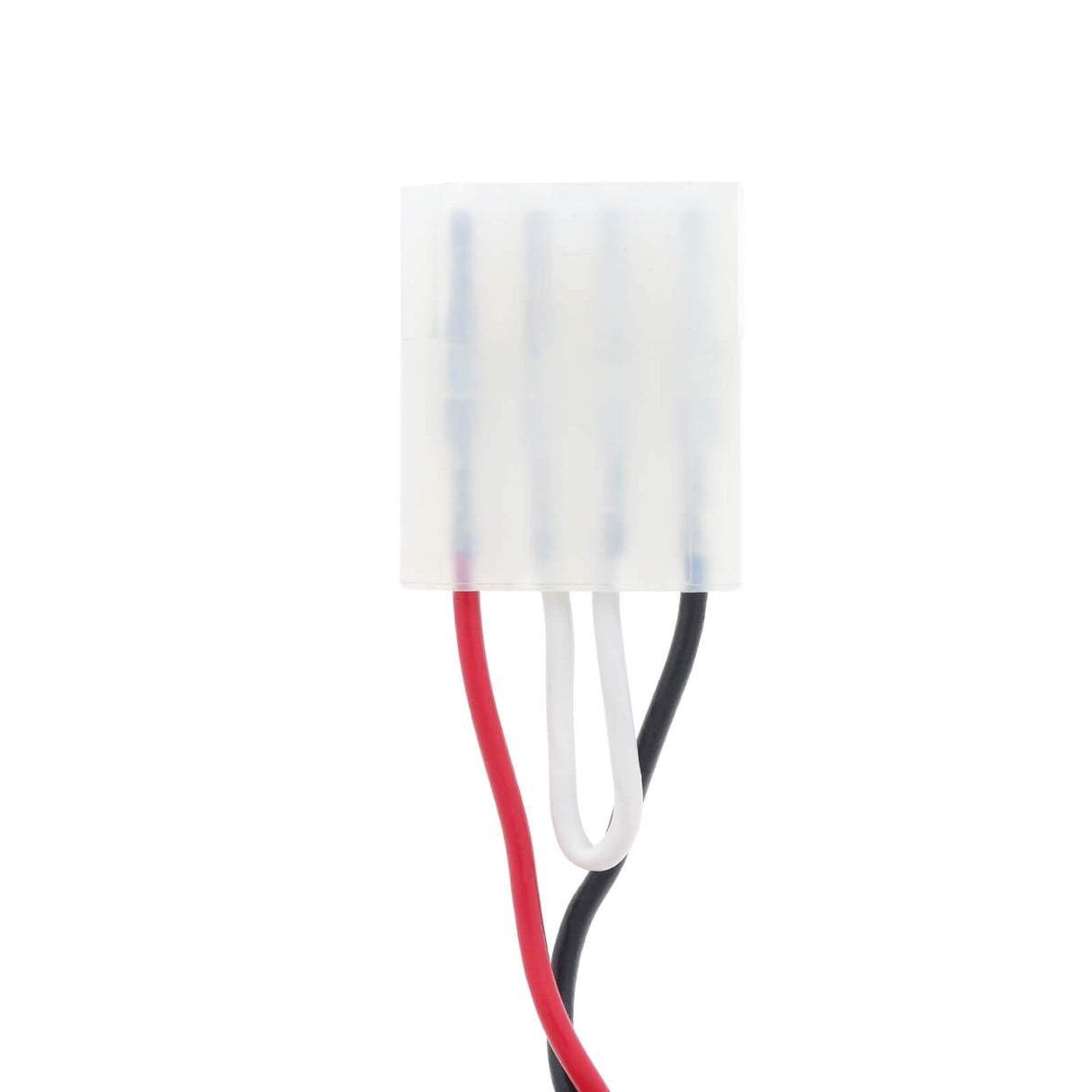 7.2V, Ni-CD, 1800mAh, Medical battery fits Welch-Allyn, 360002-20009, 5152, 5702, 12.96Wh Medical Cameron Sino Technology Limited