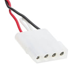 7.2V, Ni-CD, 1800mAh, Medical battery fits Welch-Allyn, 360002-20009, 5152, 5702, 12.96Wh Medical Cameron Sino Technology Limited