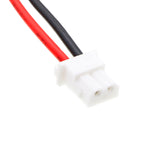 4.8V, Ni-MH, 2500mAh, Medical battery fits Welch-Allyn, 110969-O, ProBP2400 blood pressure monit, 12.0Wh Medical Cameron Sino Technology Limited (Medical)