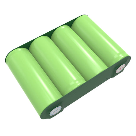 4.8V, Ni-MH, 2000mAh, Gardening Tools battery fits Wolf Garten, Hr-4/5au, Accu 60, 9.6Wh Gardening Tools Cameron Sino Technology Limited