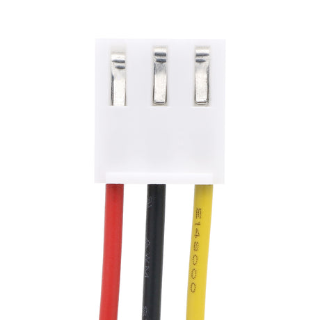 7.4V, Li-ion, 2600mAh, Medical battery fits Wego, INR18650, WGI-1020, 19.24Wh Medical Cameron Sino Technology Limited (Medical)