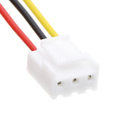 7.4V, Li-ion, 2600mAh, Medical battery fits Wego, INR18650, WGI-1020, 19.24Wh Medical Cameron Sino Technology Limited (Medical)