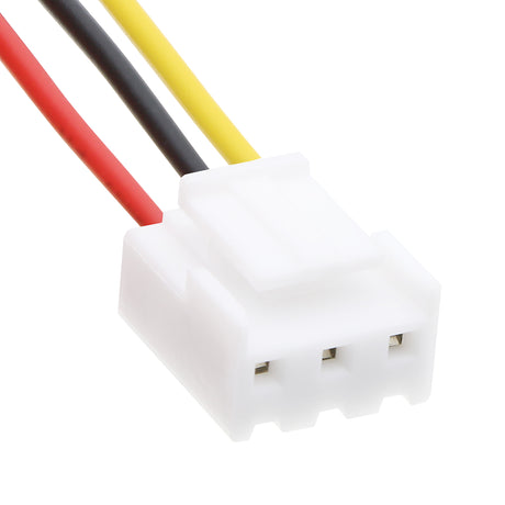 7.4V, Li-ion, 2600mAh, Medical battery fits Wego, INR18650, WGI-1020, 19.24Wh Medical Cameron Sino Technology Limited (Medical)