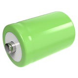 1.2V, Ni-MH, 2000mAh, Shaver battery fits Wahl, 00745-301, 7060, 9020, 2.4Wh Shaver Cameron Sino Technology Limited