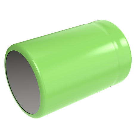 1.2V, Ni-MH, 2000mAh, Shaver battery fits Wahl, 00745-301, 7060, 9020, 2.4Wh Shaver Cameron Sino Technology Limited