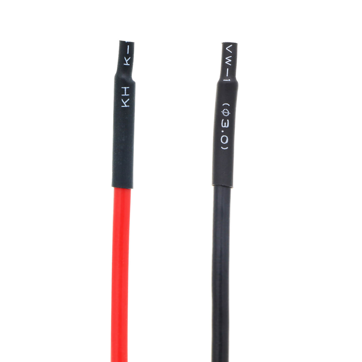 3.6V, Ni-CD, 2500mAh, Emergency Lighting battery fits Willing, 300148-20, Wi201575 VTC, 9.0Wh Emergency Lighting Cameron Sino Technology Limited