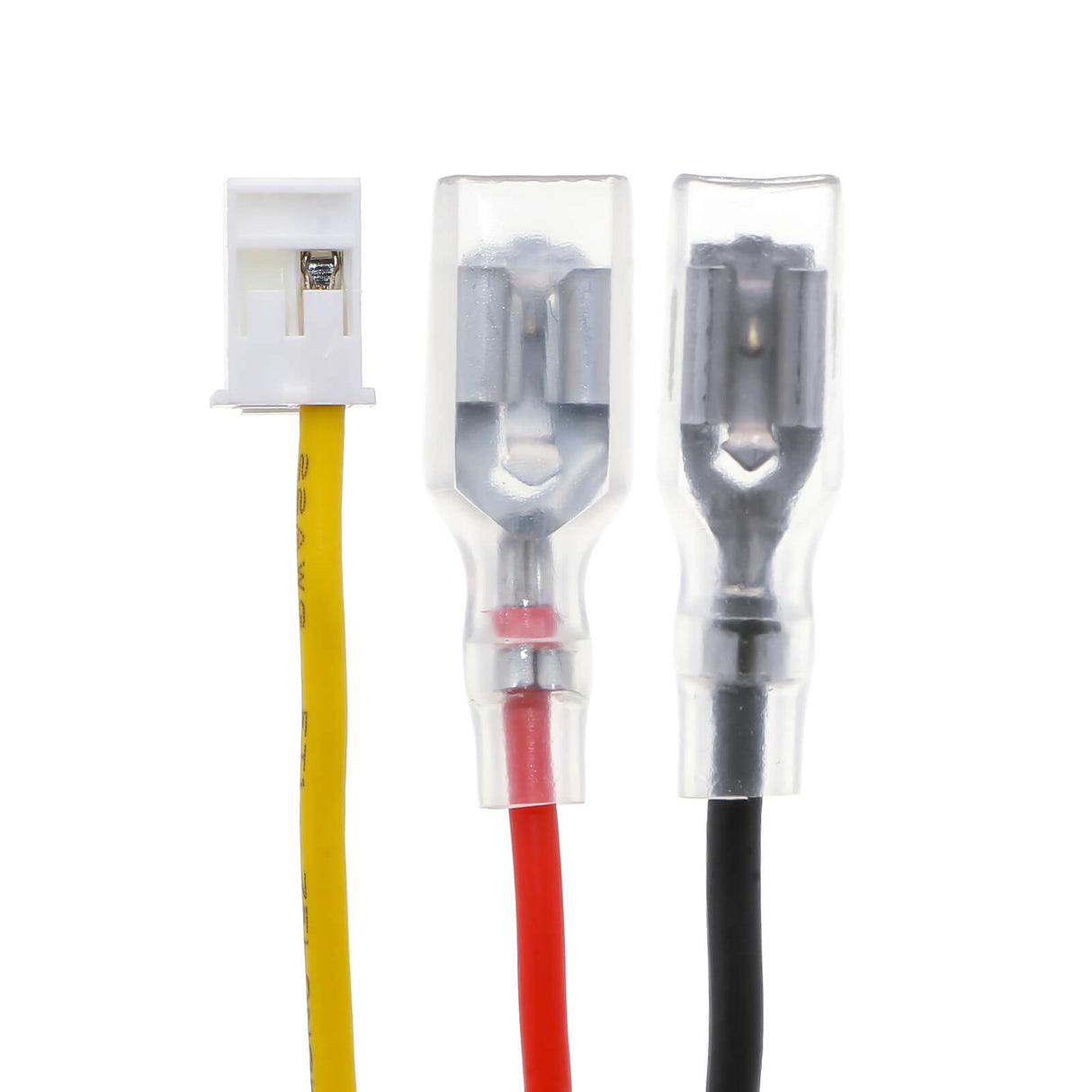 21.6V, Li-ion, 2500mAh, Vacuum battery fits Womow, Fc-2012d, S22 Tech, 54.0Wh Vacuum Cameron Sino Technology Limited