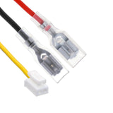 21.6V, Li-ion, 2500mAh, Vacuum battery fits Womow, Fc-2012d, S22 Tech, 54.0Wh Vacuum Cameron Sino Technology Limited